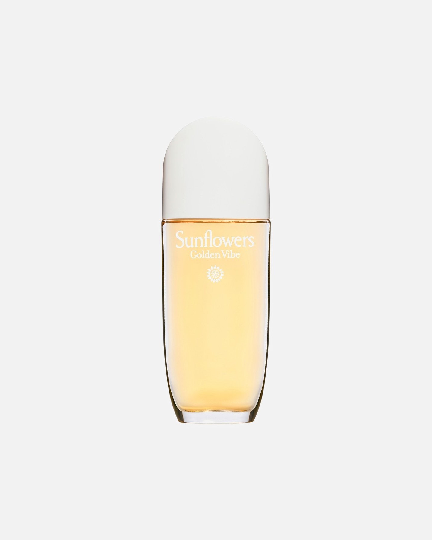 Elizabeth Arden tualetes ūdens 
