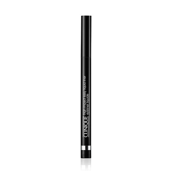 Høj-påvirknings let flydende eyeliner | 67 g