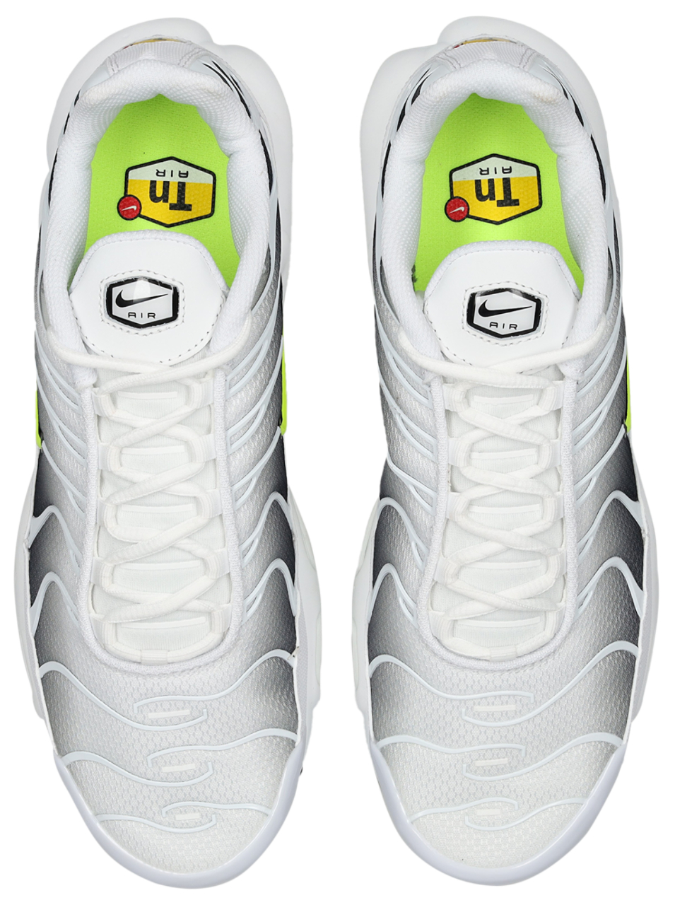Nike Air Max Tuned 1