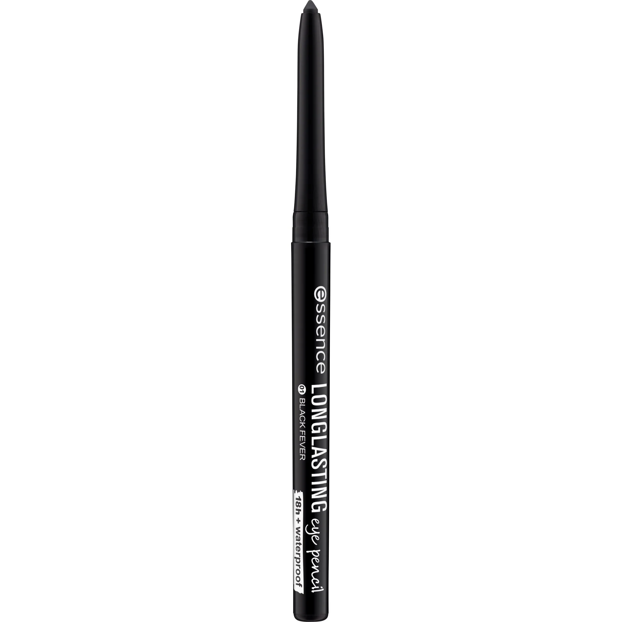 Occhi LONG-LASTING matita occhi - Matita occhi