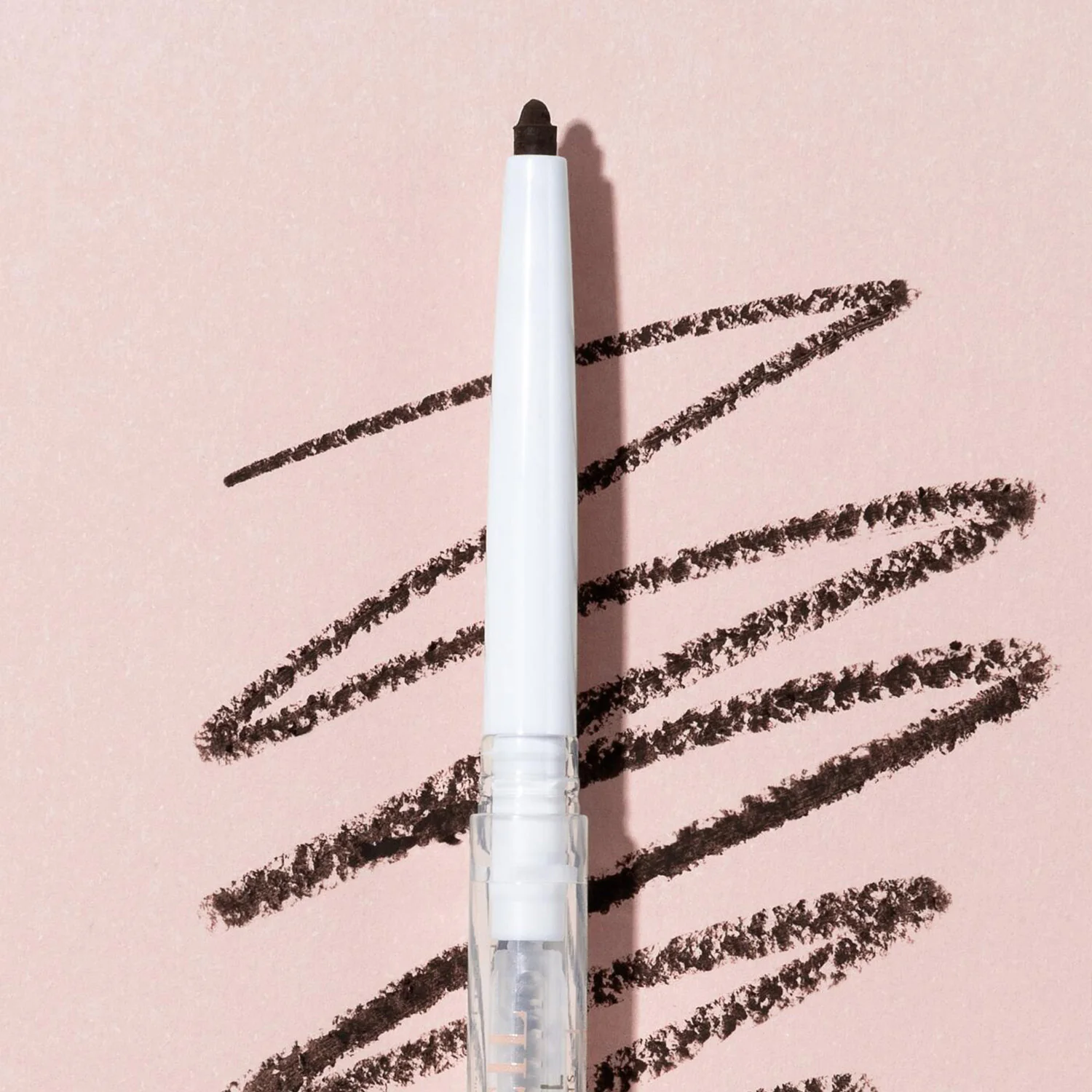 Occhi PURE BEAUTY BROW PENCIL - Matita sopracciglia