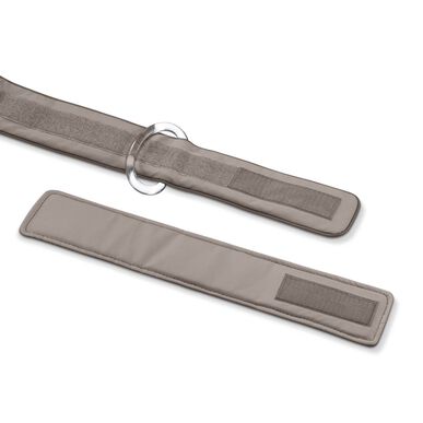 Masážní pás Beurer Shiatsu MG148 1 kus 1 kus
