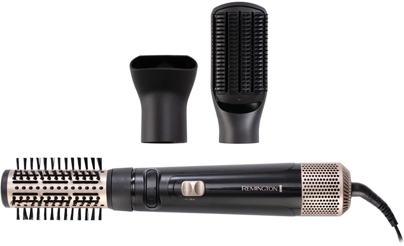 Remington Blow Dry & Style AS7580 ротациони увијач за косу