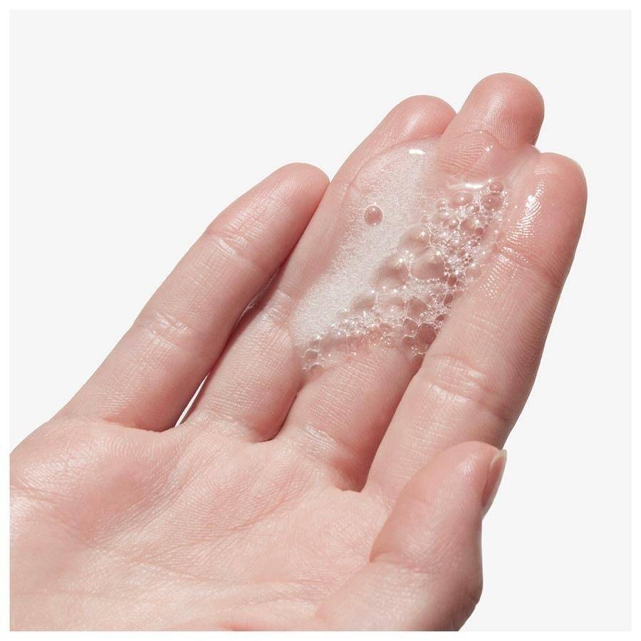 Kiehl's Ultra sejas tīrīšanas gels - 75 ml