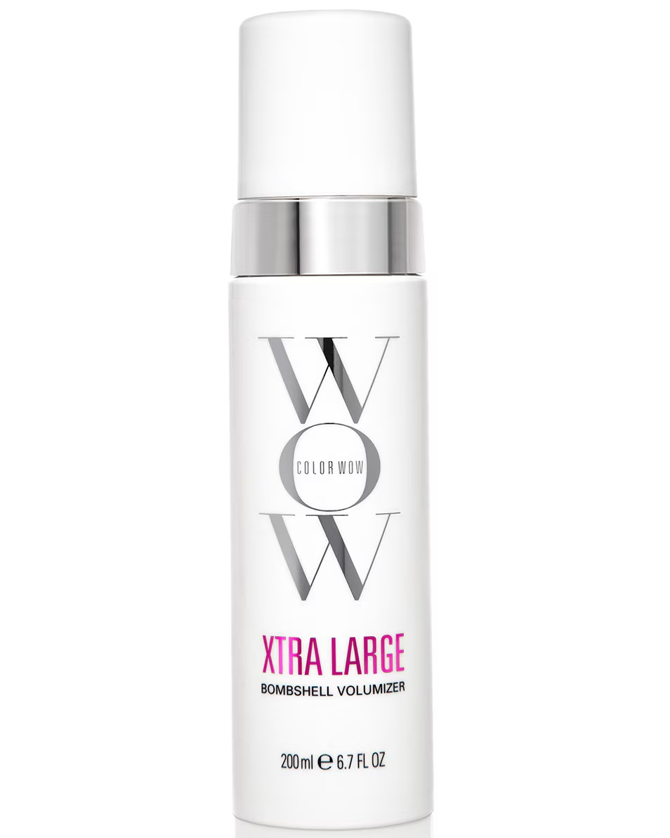 COLOR WOW BOMBSHELL XLARGE ΟΓΚΟΜΙΣΤΗΣ