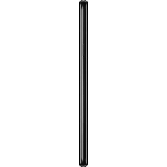 SAMSUNG Galaxy S9+  64 Go Noir