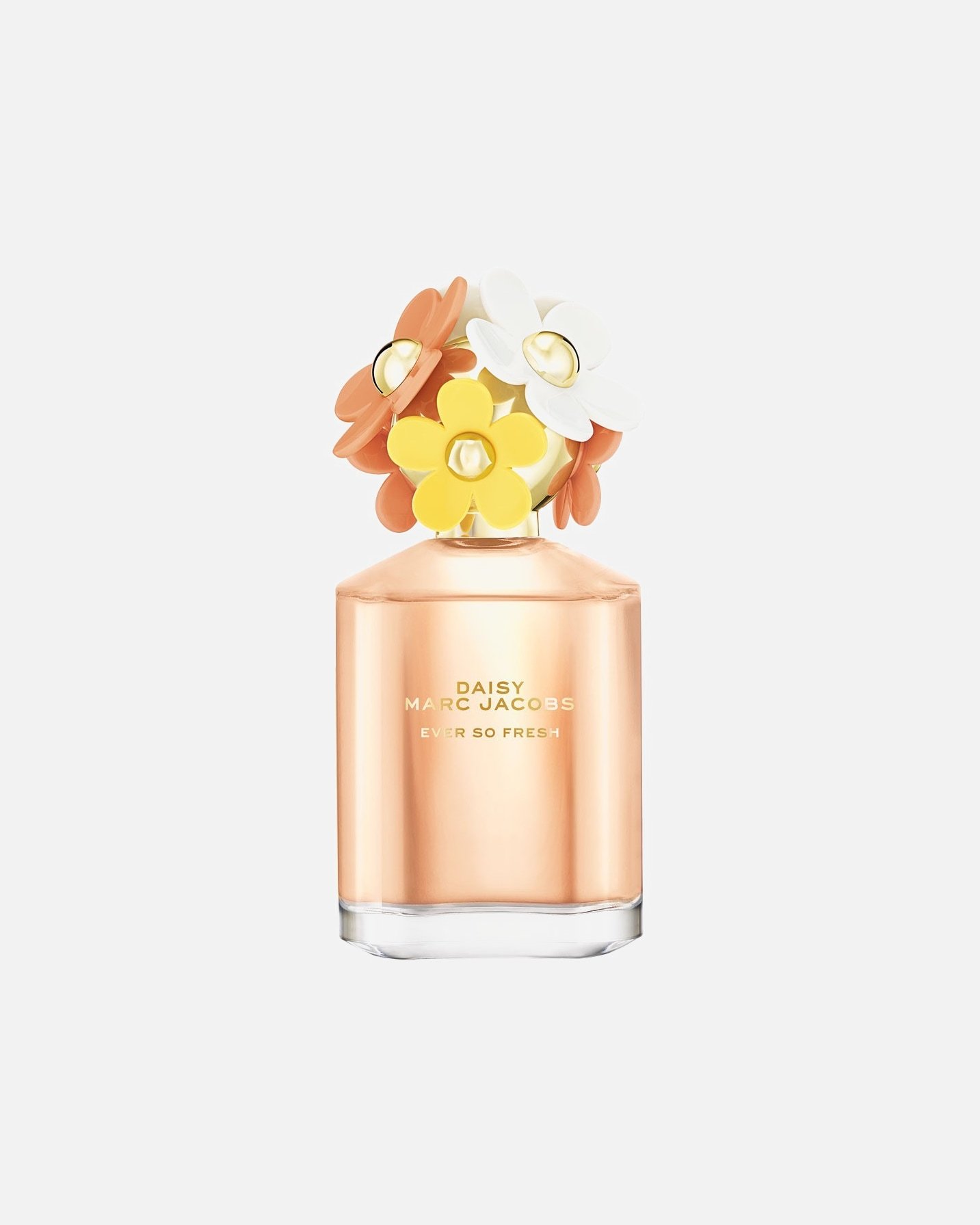 Parfemska voda Marc Jacobs Daisy Ever So Fresh - 30 ml