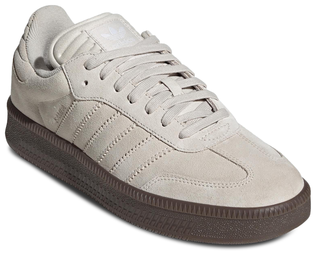 adidas Samba XLG