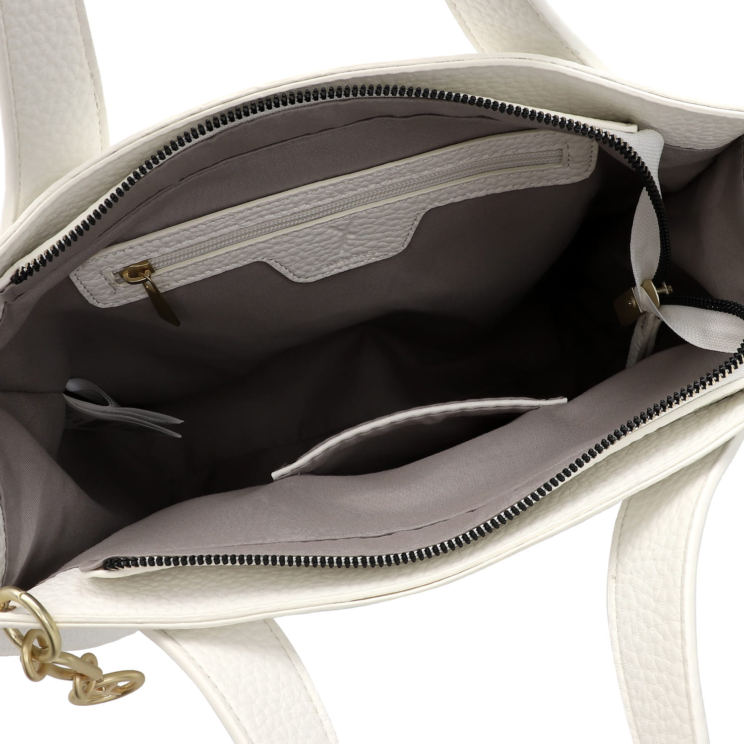 SURI FREY Shopping Bag SFY Gwenny - 1 stuk