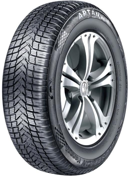 Neumático de turismo para todas las estaciones - Aptany - RC501 - 175/65 R14 82T