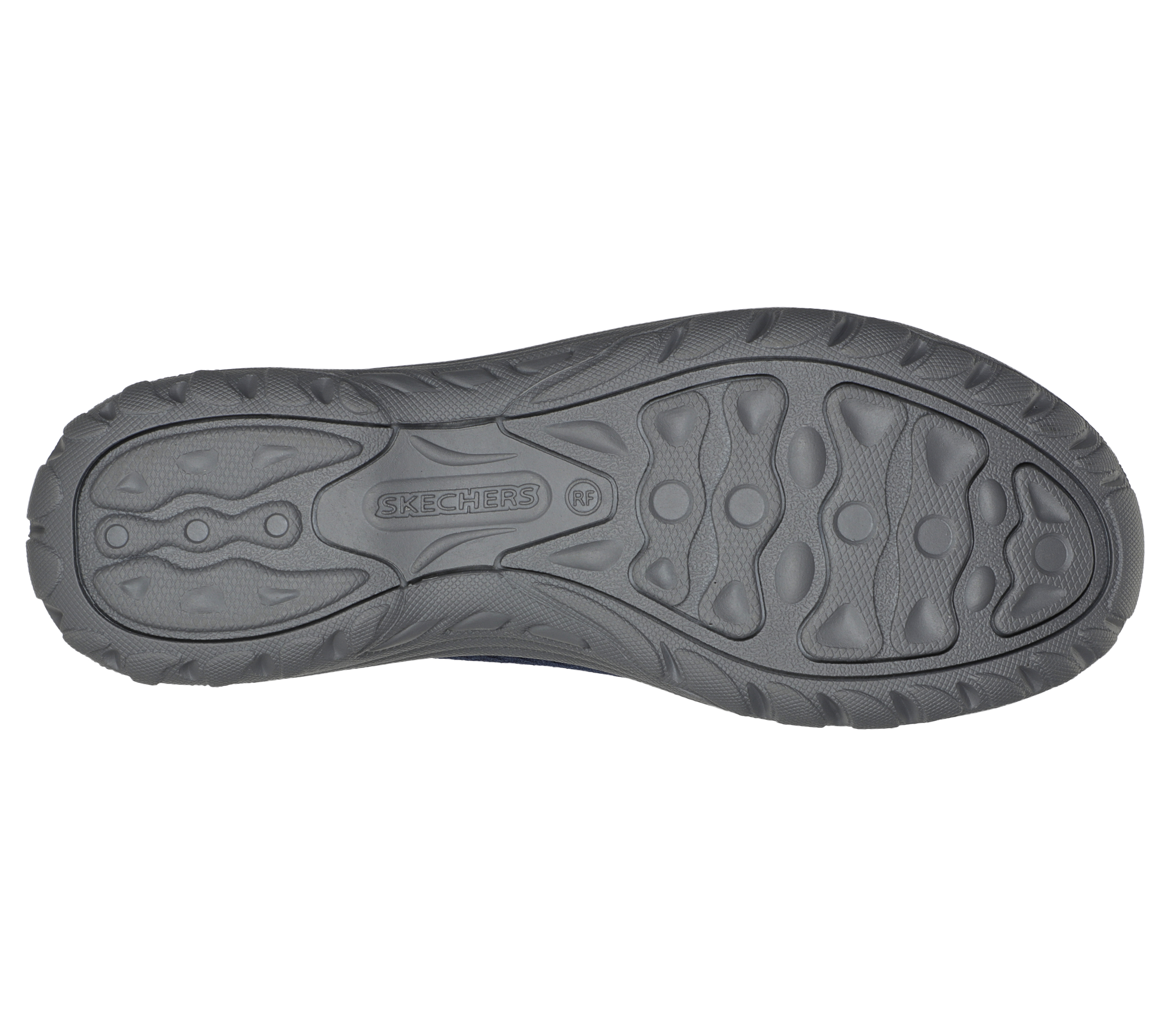 Skechers Slip-ins RF: Reggae Fest 2.0 - Guiding