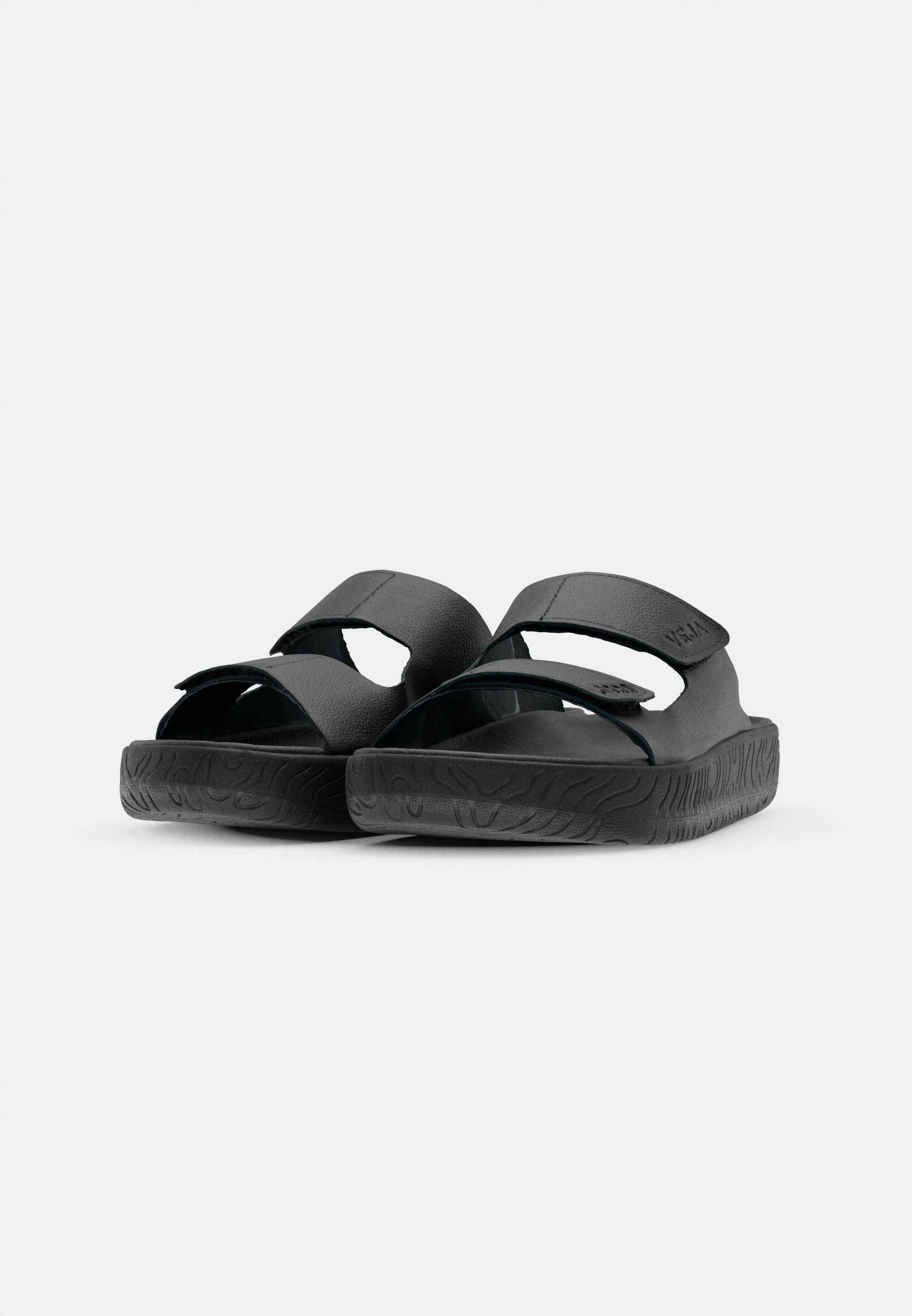 Veja Flat muilezels