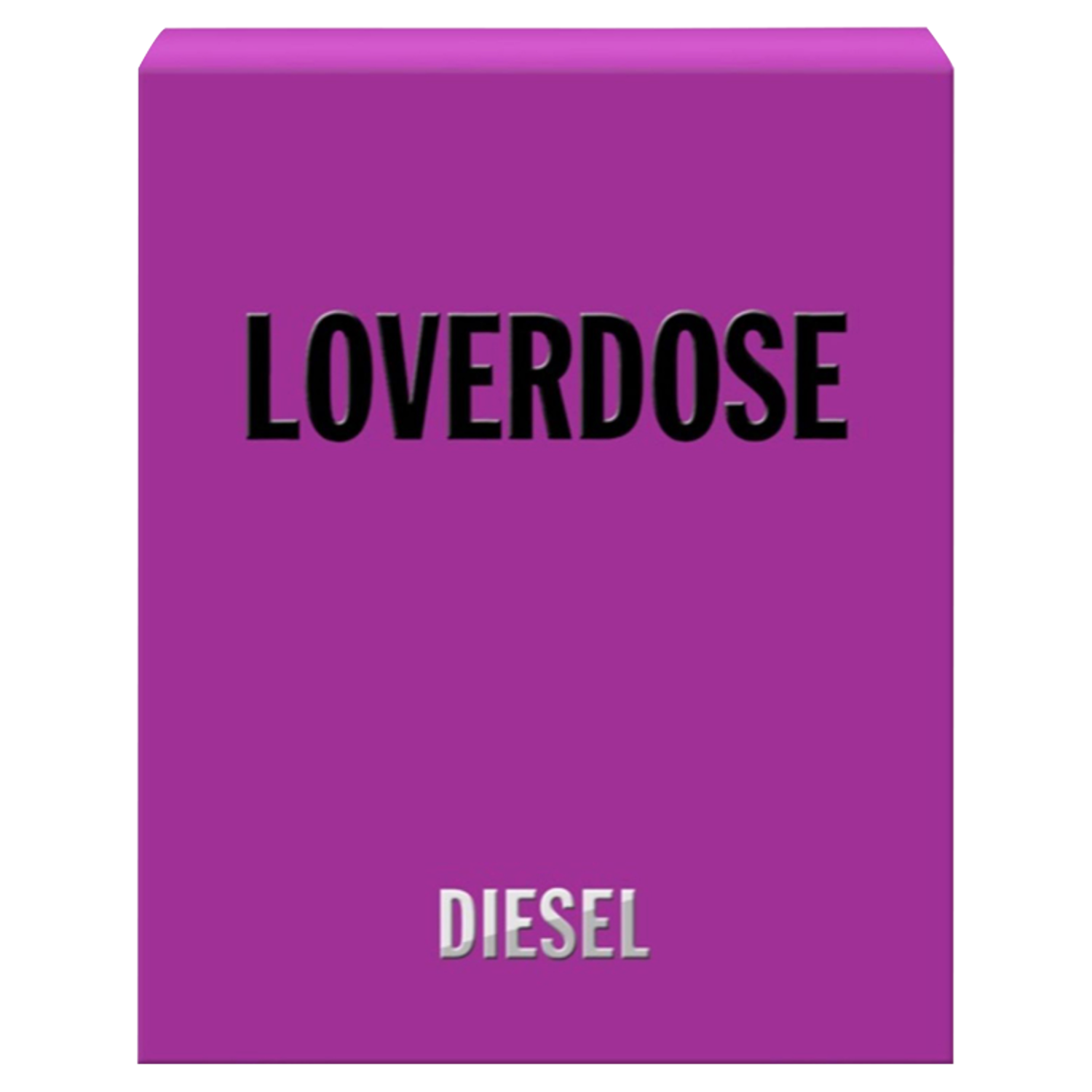 Diesel Loverdose
