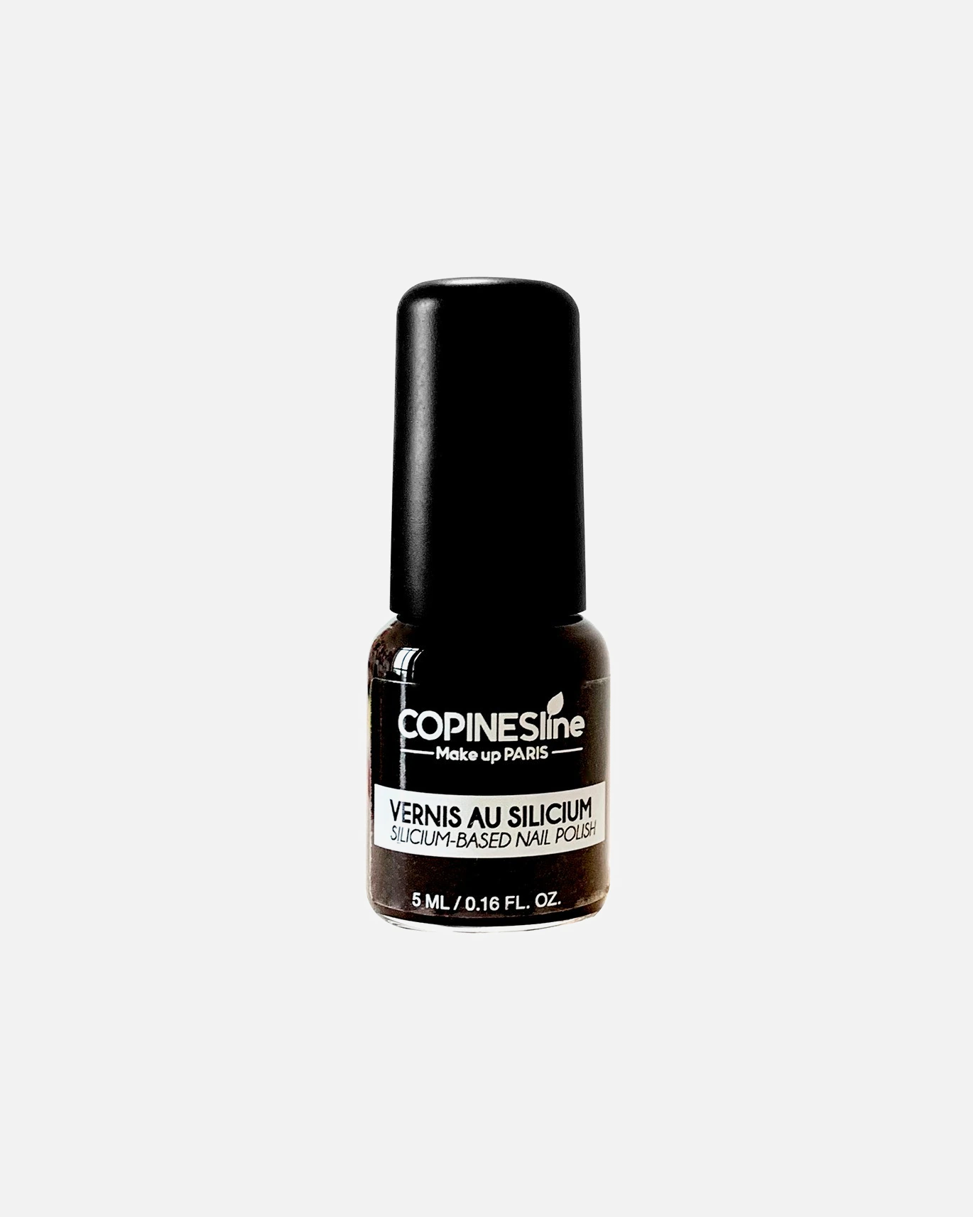 Copinesline Vernis à ongles