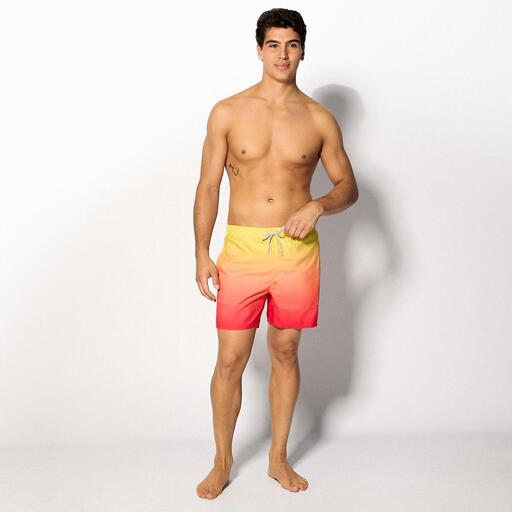  Strój kąpielowy Rip Curl