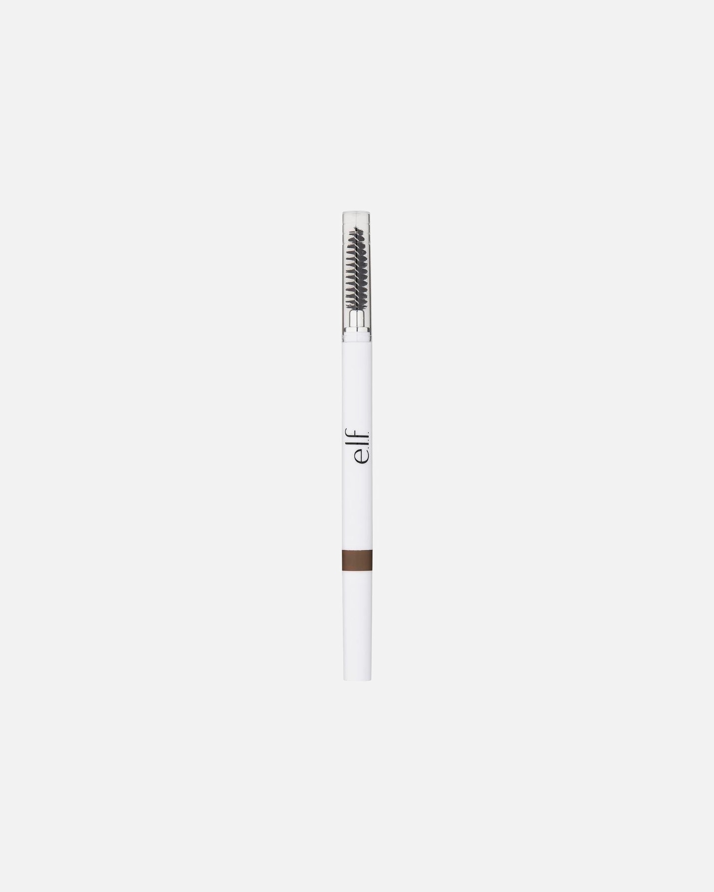 Lápis para sobrancelhas Instant Lift da elf Cosmetics - 0,17 g