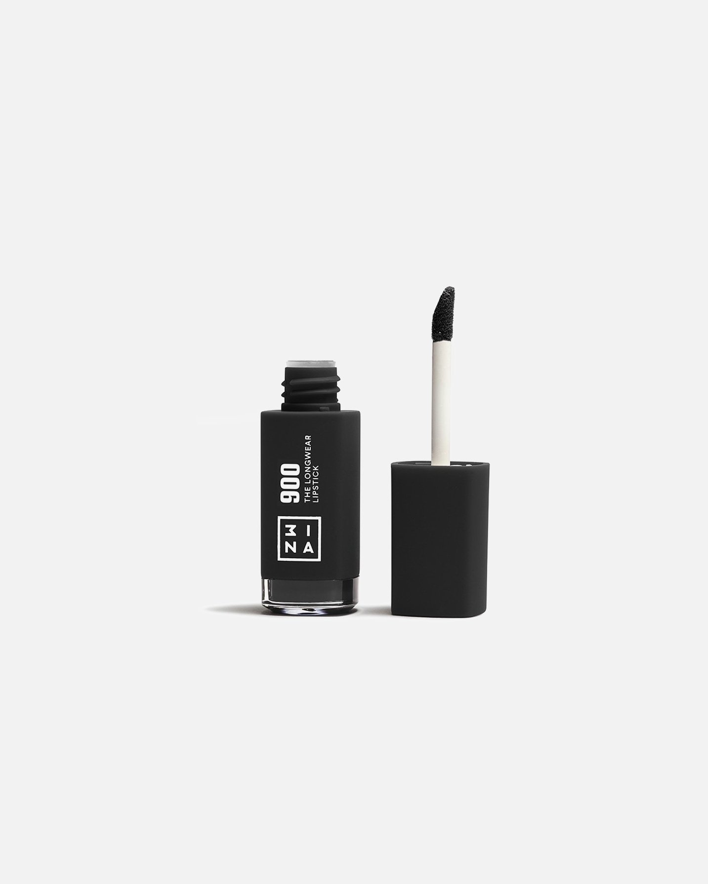 3INA dolgotrajna šminka - 6 ml