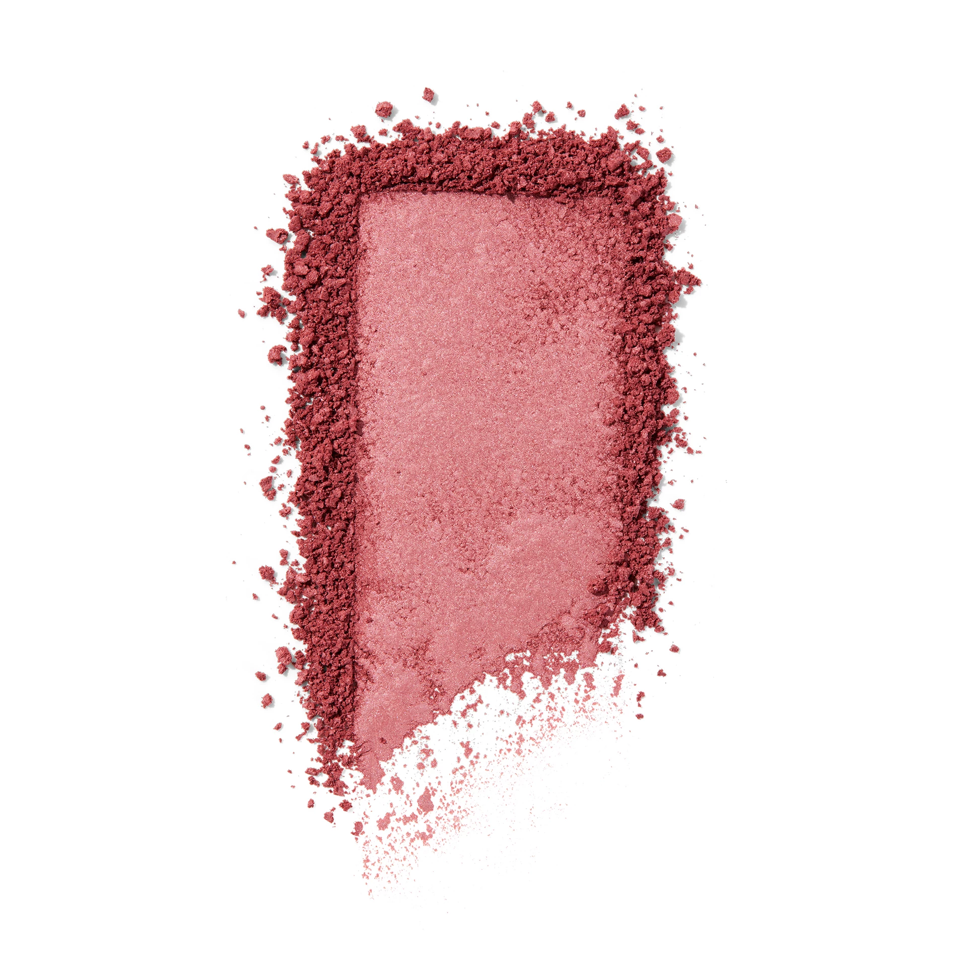 Willa Mini pirosító - Benefit