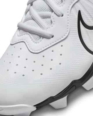 Nike Alpha Huarache 4 Keystone Men's Baseball Cleats