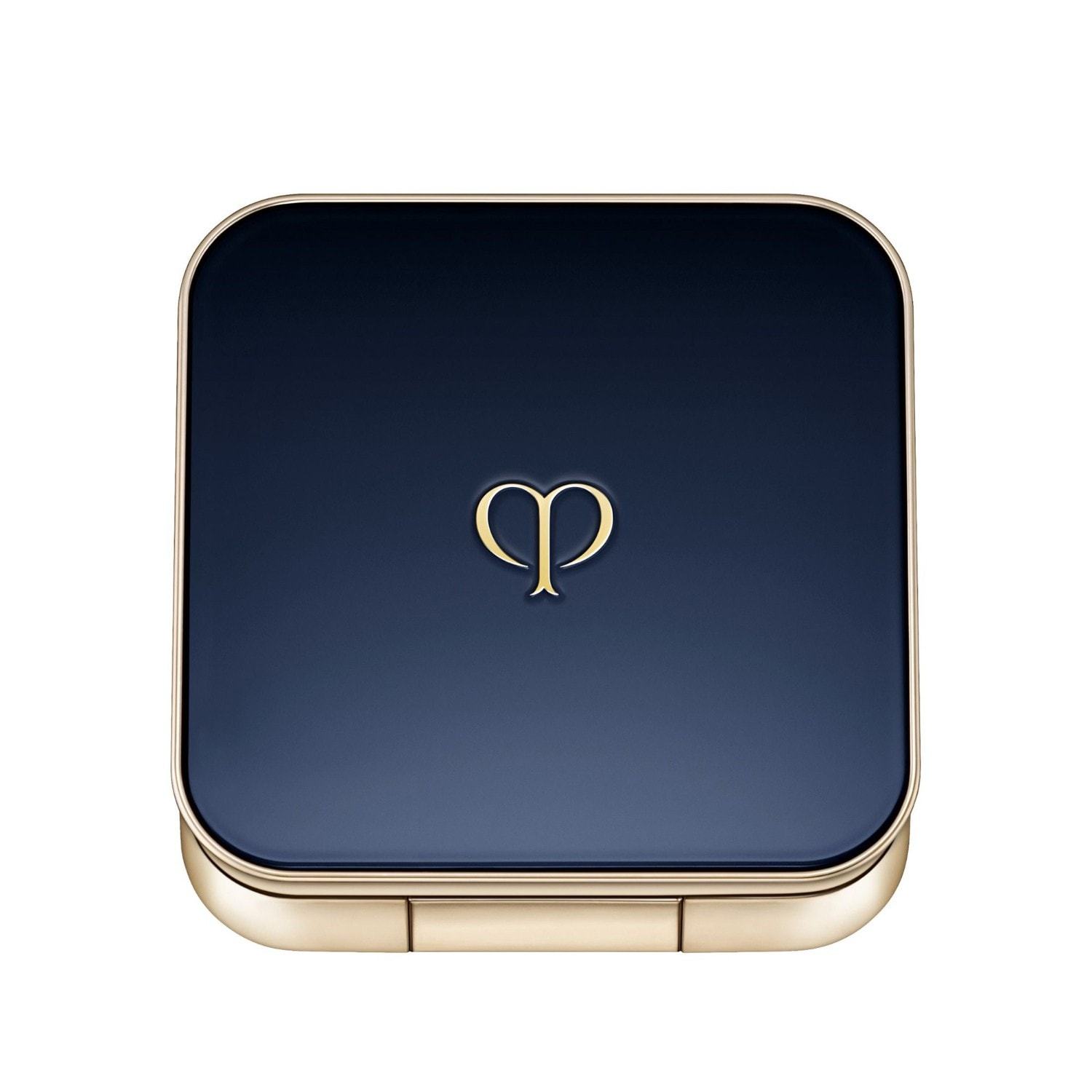 Clé de Peau Beauté Lidschatten-Augenfarbetui – 1 Stück