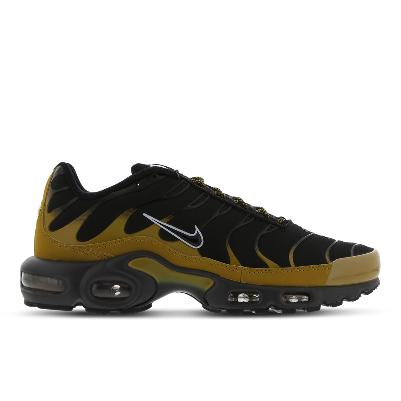 Nike Air Max Tuned 1