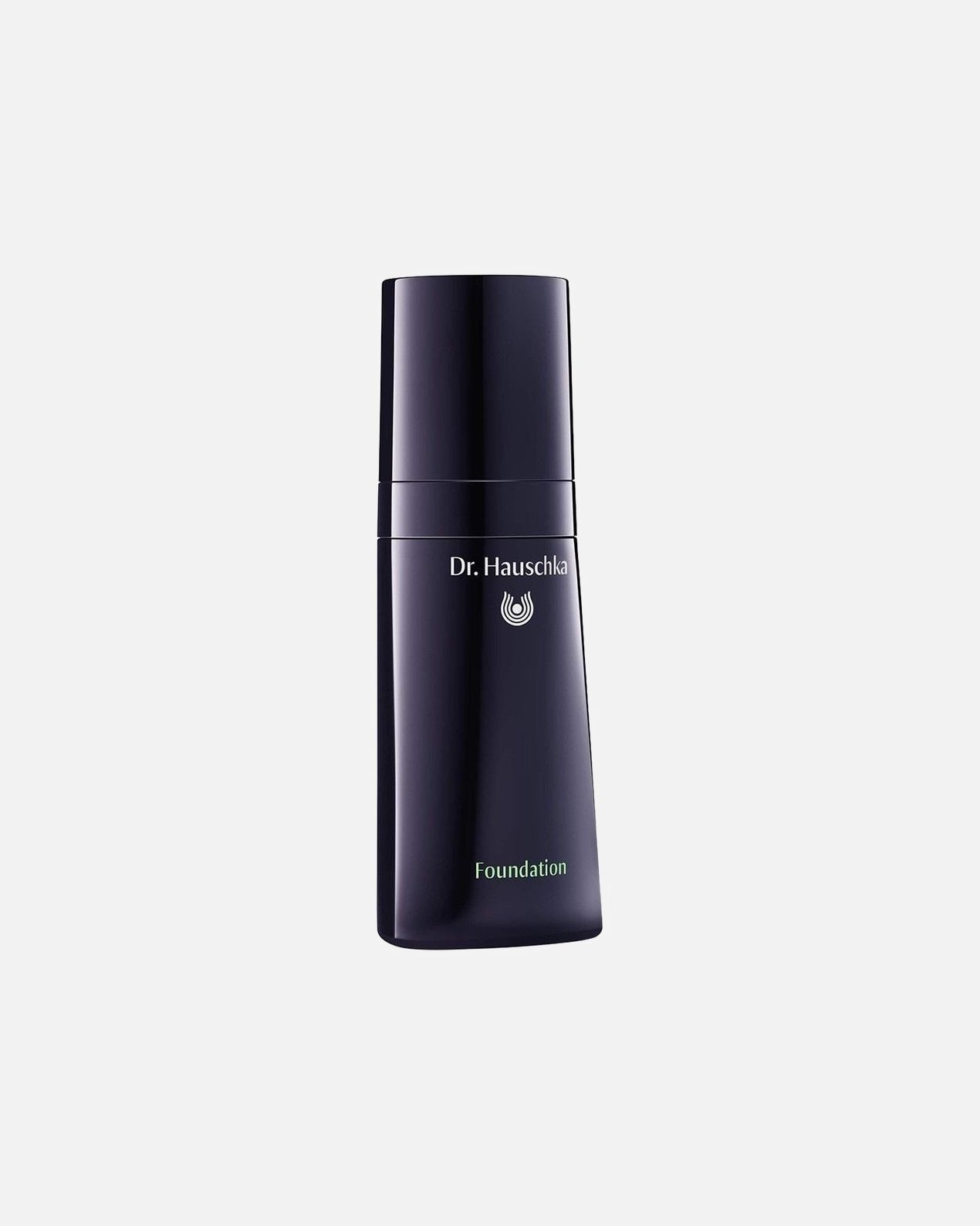 Dr. Hauschka Foundation Volumizing Skin šveitiklis, 30 ml