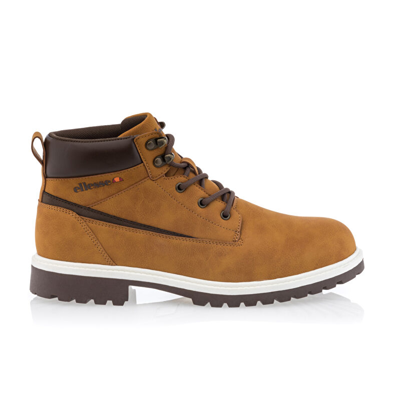 Botas marrones para hombre / Botines