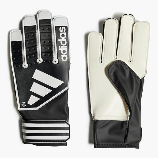 adidas Tiro