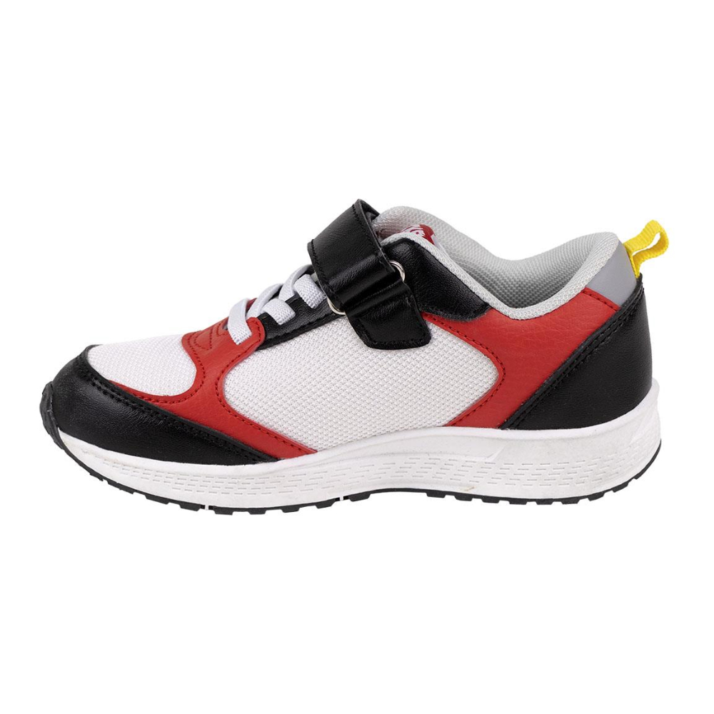  Chaussures Mickey Mouse 73256