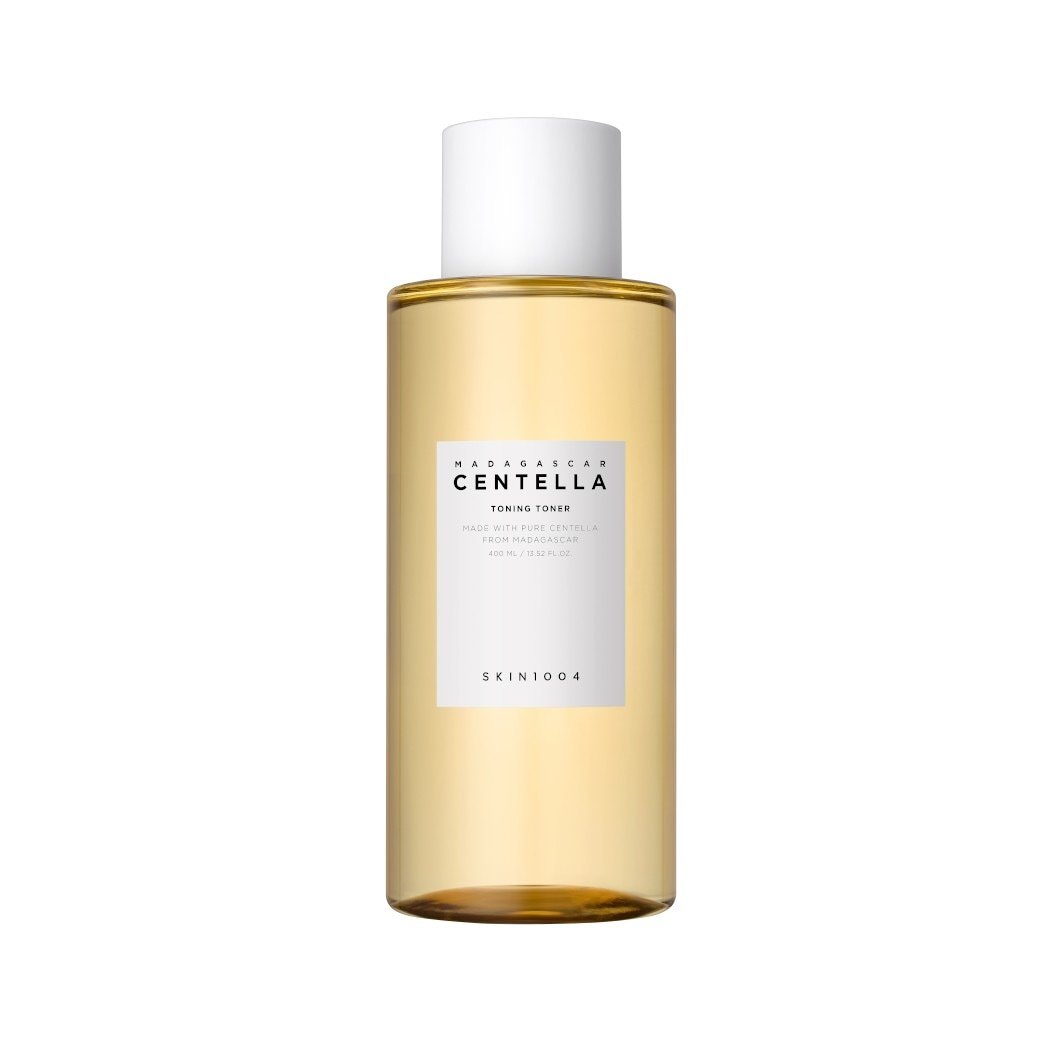 Veido tonikas - 400 ml