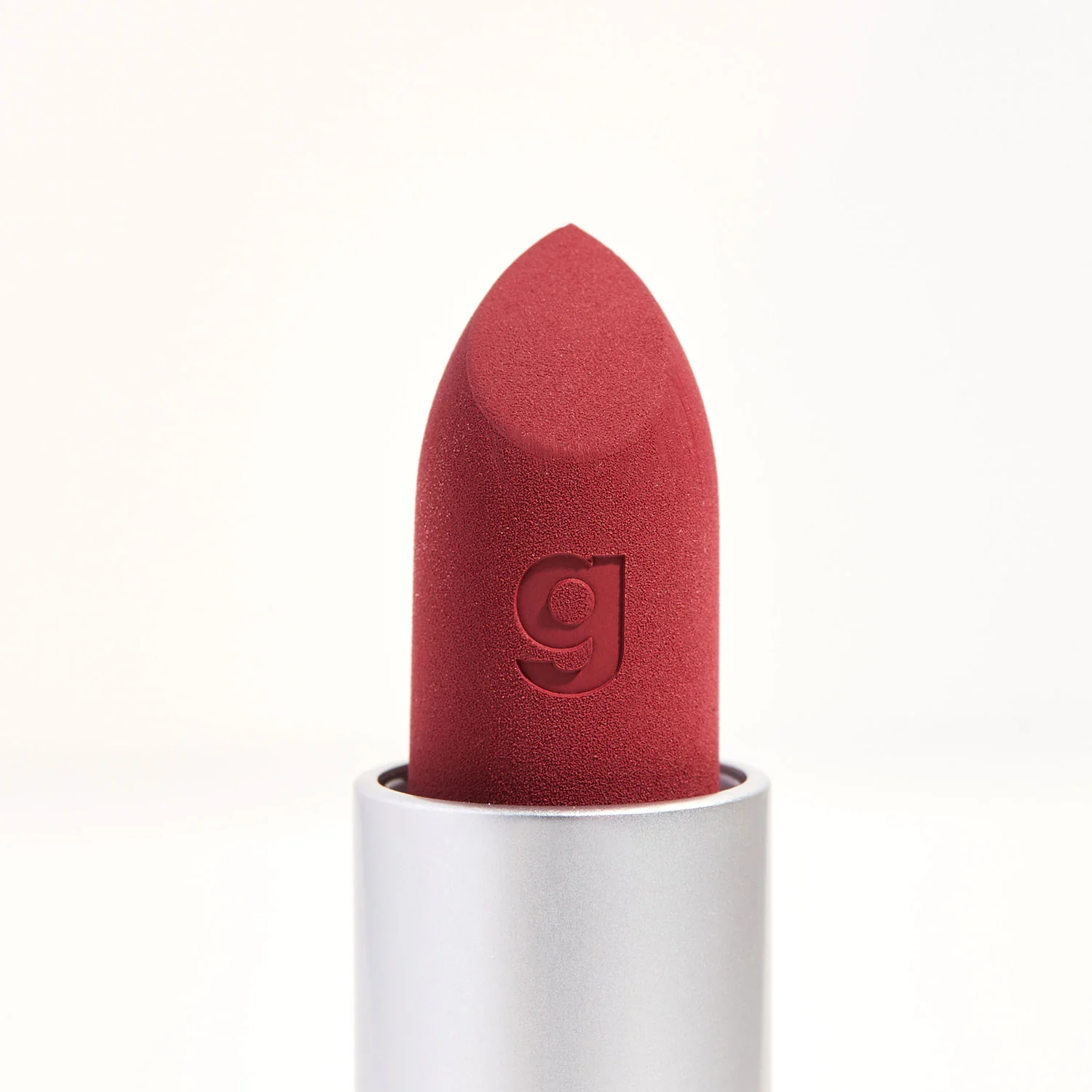labbra Rossetto Matte VELVET DREAM - Rossetto mat, Rossetto
