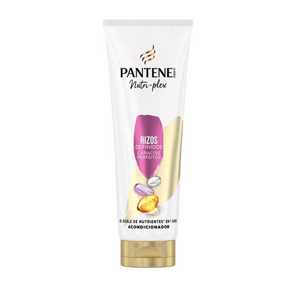 Definované kudrlinky | 325 ml