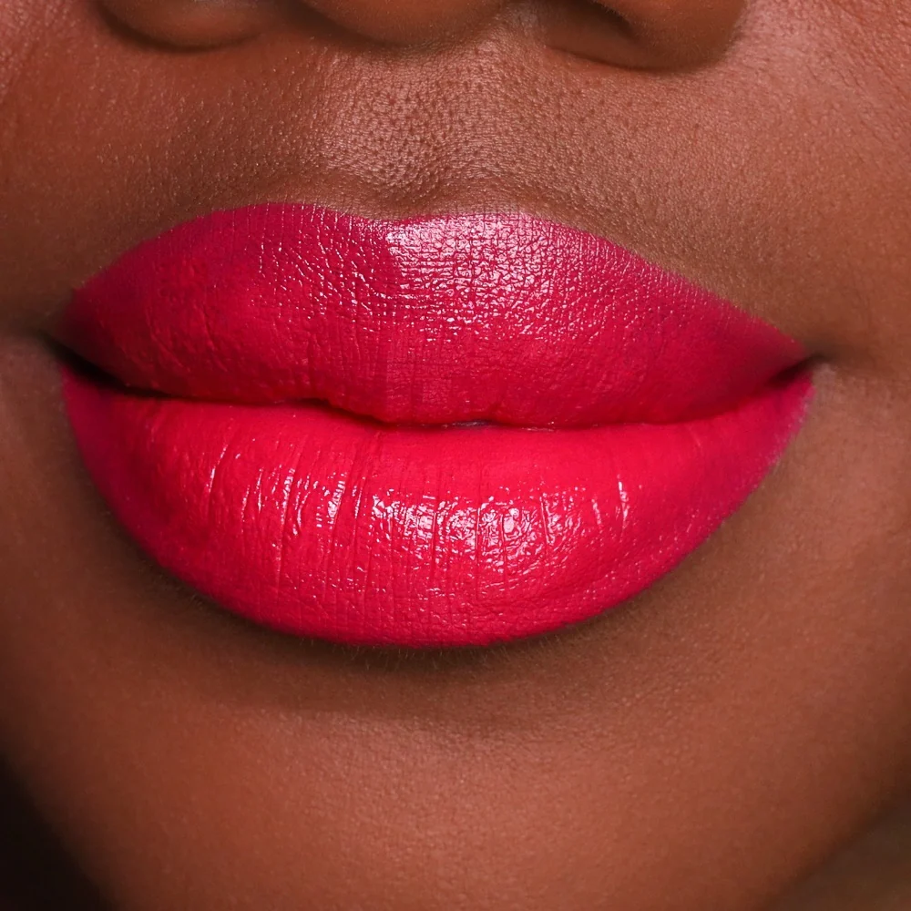 Labbra IF Lipstick - Rossetto, Rossetto brillante