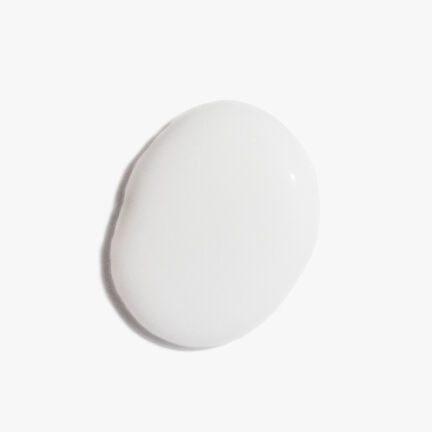 Peptidi Theramid Derma