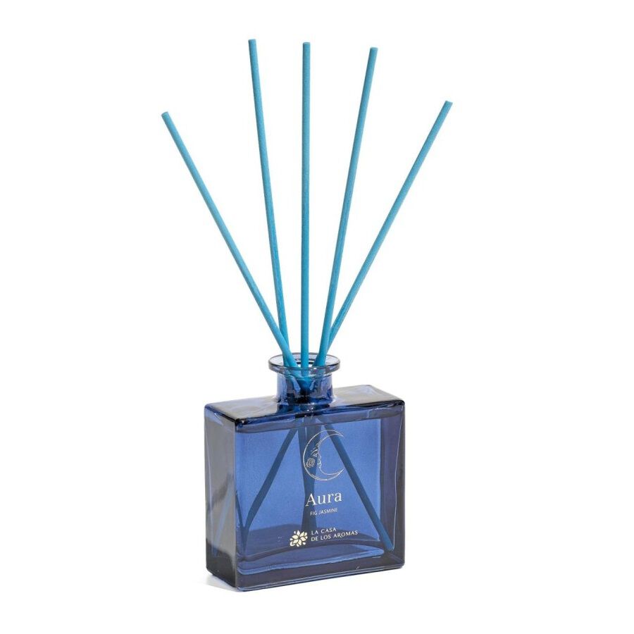 Difuzéry Mystic Reed od The House of Aromas