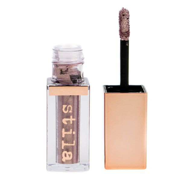 Stila Shimmer & Glow Flüssiger Lidschatten Cloud 4,5 ml