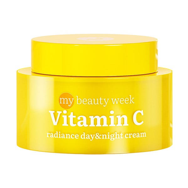 Vitamín C | 50 ml