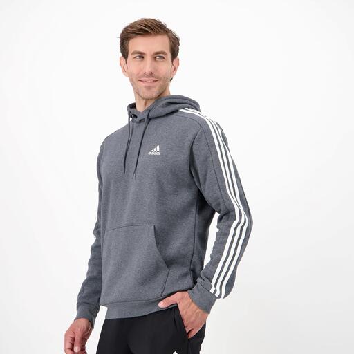  adidas 3 listras