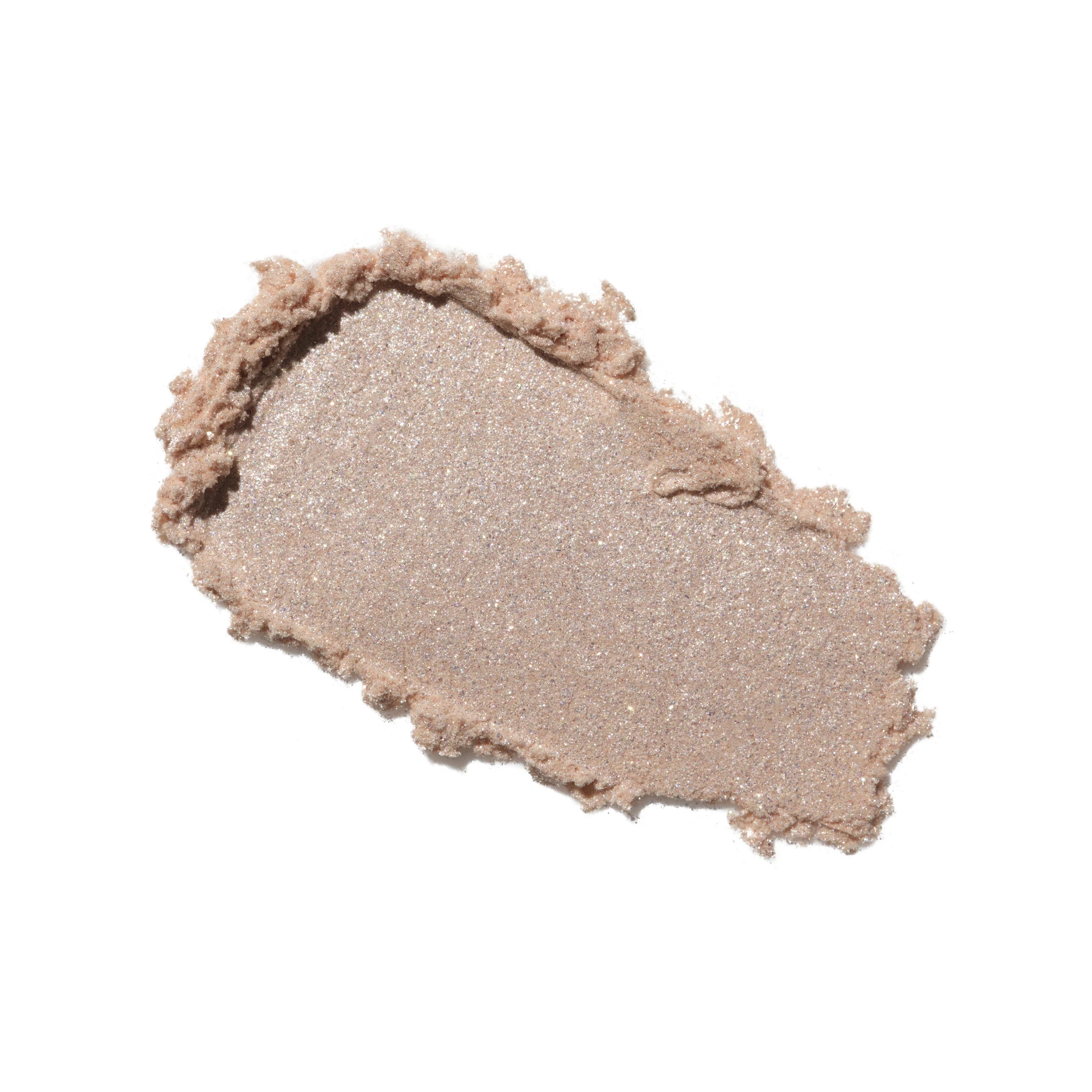 Glow Seeker Highlighter Ethereal - Anastasia