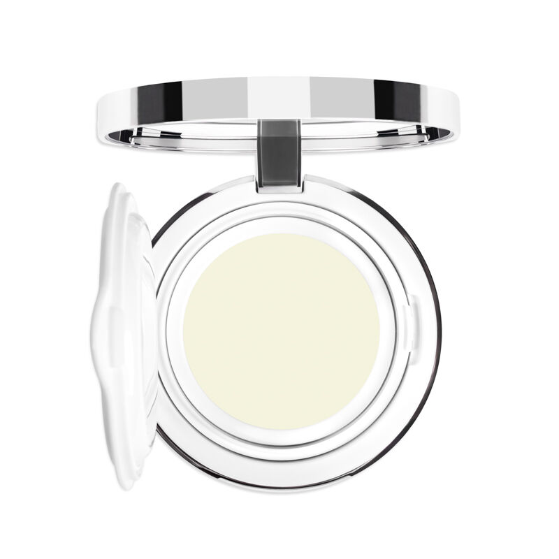 Neo Make Up Blurring Beauty Balm