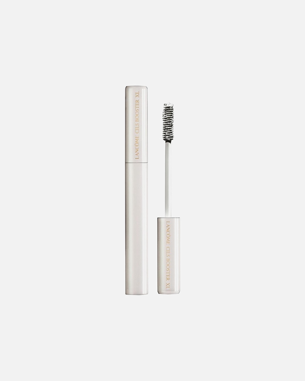 Lancôme Mascara Cils Booster XL Base de Mascara – 5,5 ml