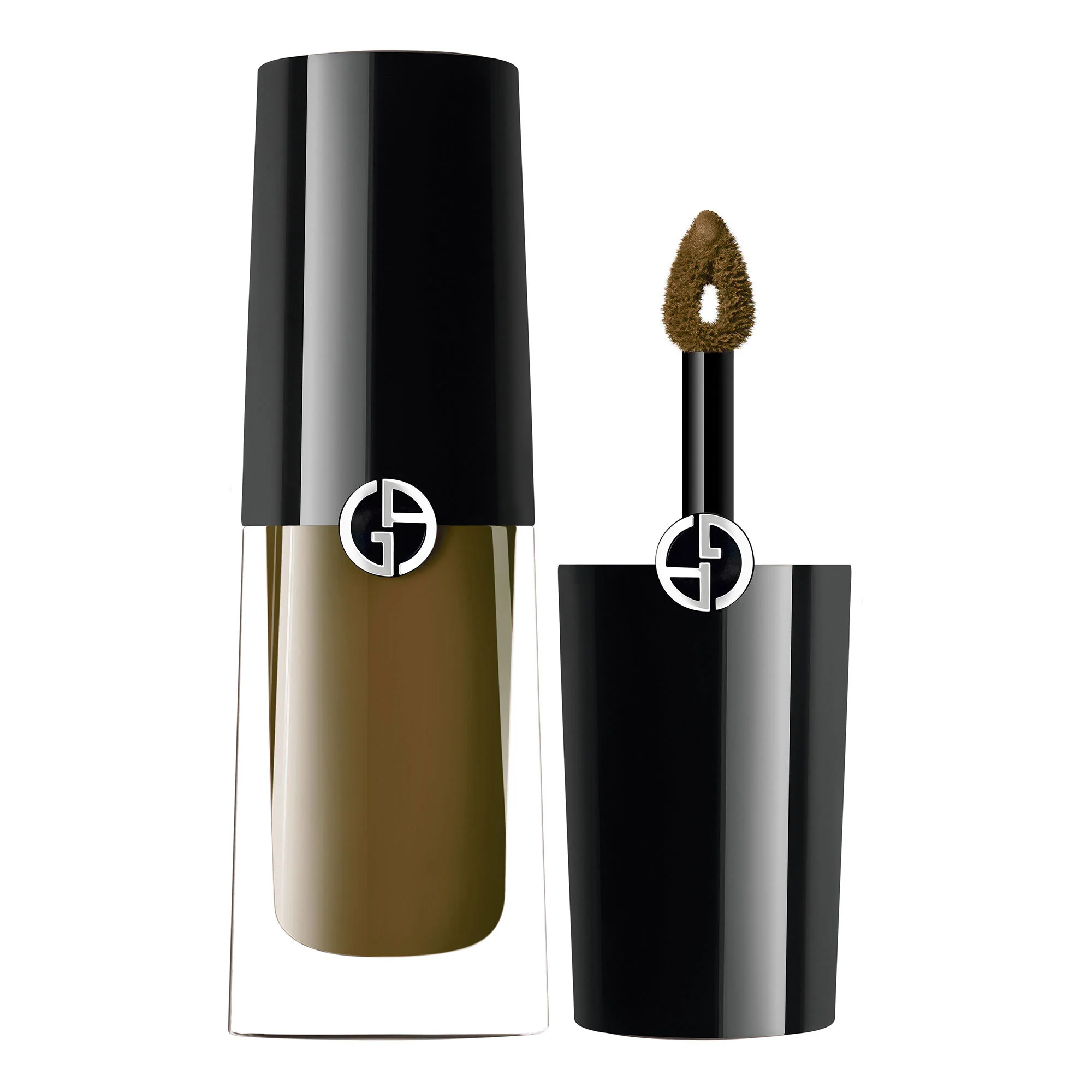 Occhi Eye Tint - Ombretto crema