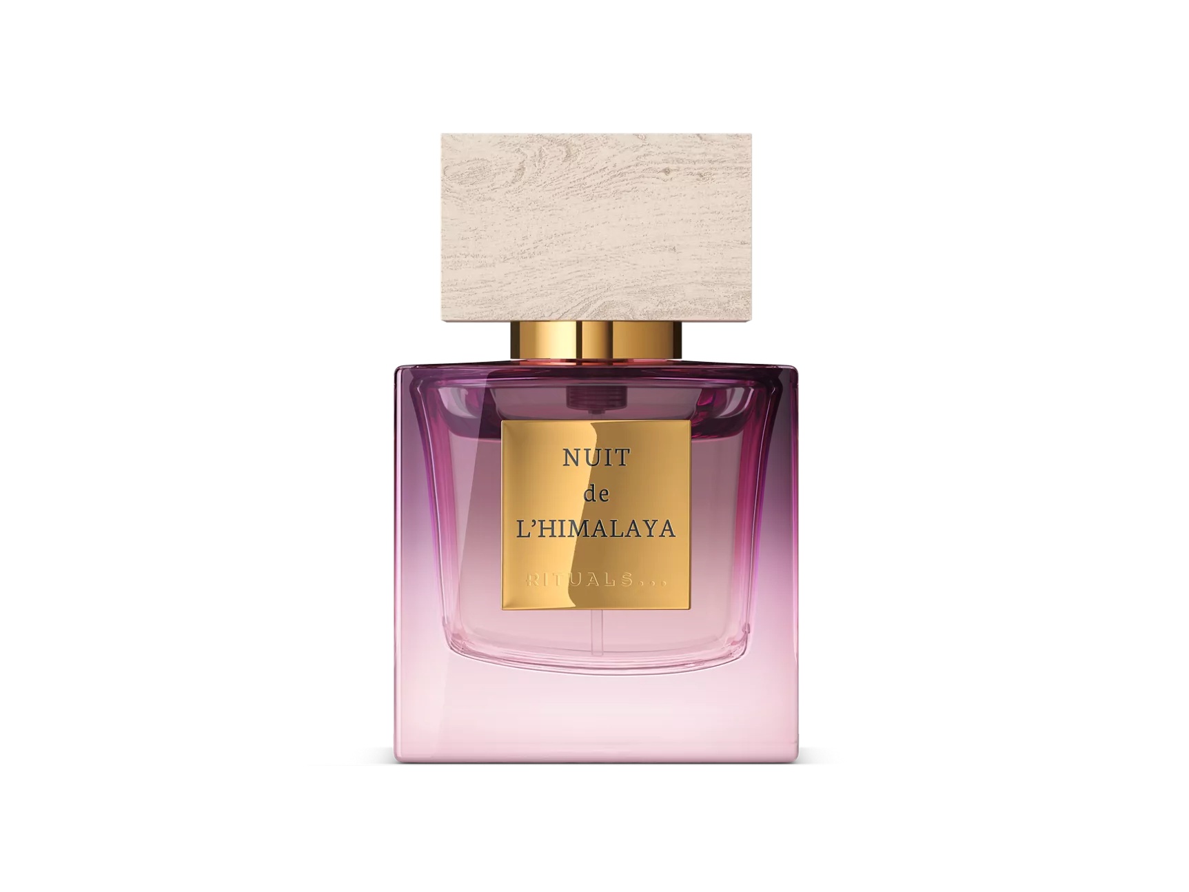 Himalajska noć 50 ml