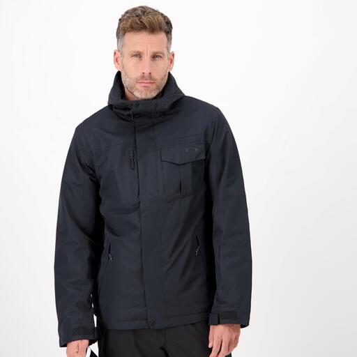  Oakley Core Divisional