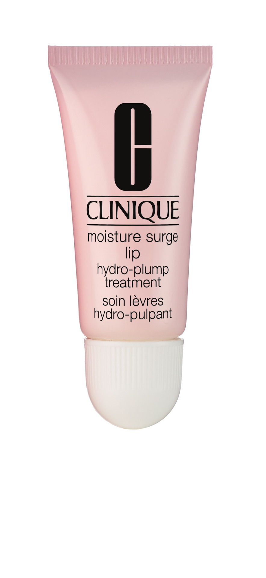 Moisture Surge™ tretman za usne s hidro-pump efektom 10 ml - Clinique