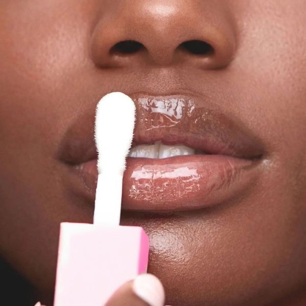 helloSkin kosteuttava huuliöljy - 5ml