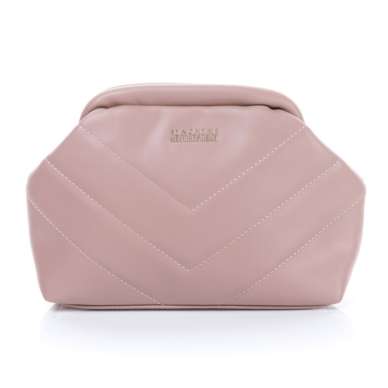  Sacos femininos Sacos Rosa