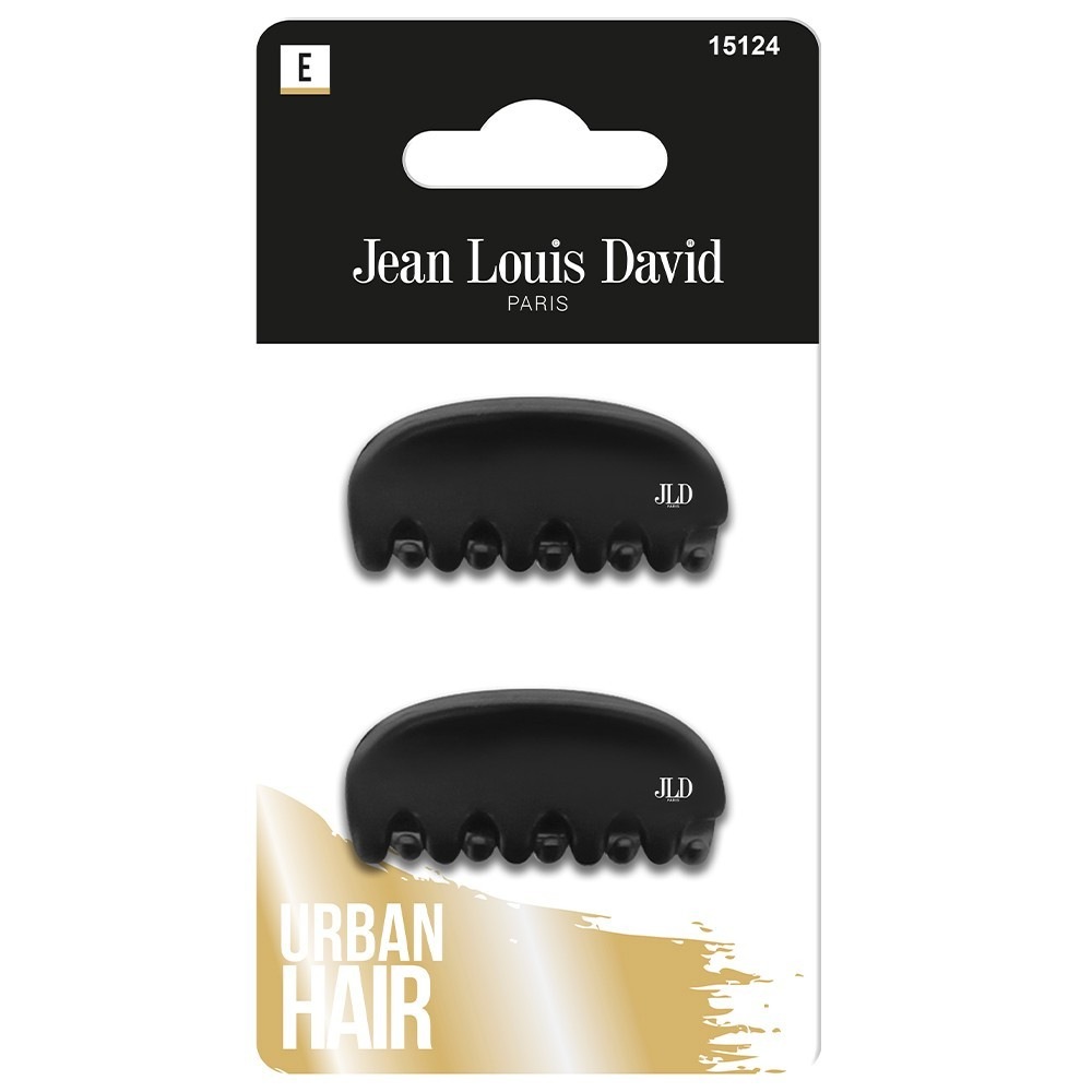 Jean Louis David ORNEMENTS MODE