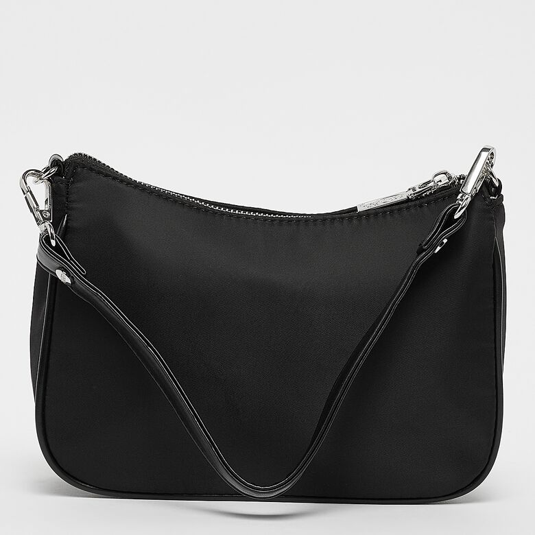 Kacey Crossbodytas