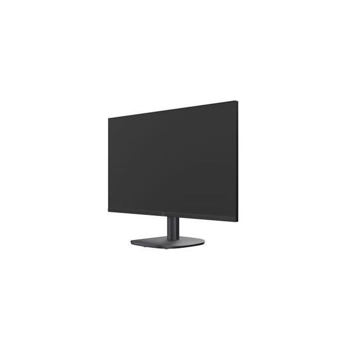 Monitor per PC - COOLER MASTER - 27'' - QHD - 100Hz - IPS - 1ms - GA2711
